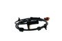 VEMO Wheel Speed Sensor V38-72-0177