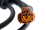 VEMO Wheel Speed Sensor V38-72-0177