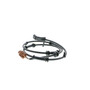 VEMO Wheel Speed Sensor V38-72-0177