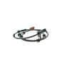 VEMO Wheel Speed Sensor V38-72-0177