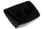 VEMO Headlight Cleaning Washer Fluid Jet V48-08-0019