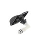 VEMO Headlight Cleaning Washer Fluid Jet V48-08-0019