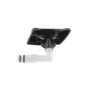 VEMO Headlight Cleaning Washer Fluid Jet V48-08-0019