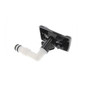 VEMO Headlight Cleaning Washer Fluid Jet V48-08-0019