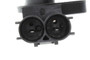 VEMO Crankshaft Pulse Sensor V37-72-0089