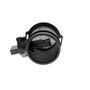 VEMO Mass Air Flow Sensor V48-72-0040