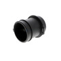 VEMO Mass Air Flow Sensor V48-72-0040