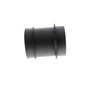 VEMO Mass Air Flow Sensor V48-72-0040