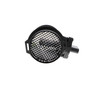 VEMO Mass Air Flow Sensor V48-72-0040