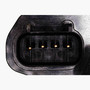 VEMO Door Lock V48-85-0010