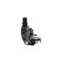 VEMO Door Lock V48-85-0010