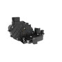 VEMO Door Lock V48-85-0010