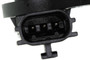 VEMO Automatic Transmission RPM Sensor V38-72-0221