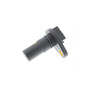 VEMO Automatic Transmission RPM Sensor V38-72-0221