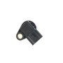 VEMO Automatic Transmission RPM Sensor V38-72-0221