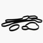 VEMO Engine Oil Cooler V40-60-2117