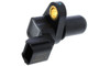 VEMO Camshaft Position Sensor V37-72-0095