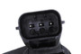VEMO Camshaft Position Sensor V37-72-0095