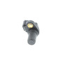 VEMO Camshaft Position Sensor V37-72-0095