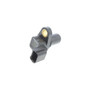 VEMO Camshaft Position Sensor V37-72-0095