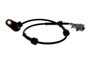 VEMO Wheel Speed Sensor V38-72-0085