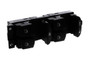 VEMO Window Regulator Switch V45-73-0004
