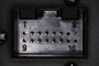VEMO Window Regulator Switch V45-73-0004