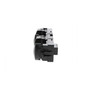 VEMO Window Regulator Switch V45-73-0004