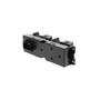 VEMO Window Regulator Switch V45-73-0004