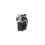 VEMO Window Regulator Switch V45-73-0004
