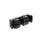VEMO Window Regulator Switch V45-73-0004