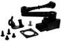 VEMO Level Control Sensor V48-72-0084