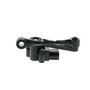 VEMO Level Control Sensor V48-72-0084