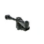 VEMO Level Control Sensor V48-72-0084