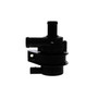 VEMO Auxiliary water pump (cooling water circ V45-16-0003