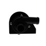 VEMO Auxiliary water pump (cooling water circ V45-16-0003