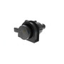 VEMO Auxiliary water pump (cooling water circ V45-16-0003