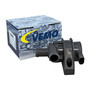 VEMO Auxiliary water pump (cooling water circ V45-16-0003
