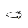 VEMO Wheel Speed Sensor V38-72-0148
