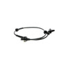 VEMO Wheel Speed Sensor V38-72-0148