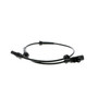 VEMO Wheel Speed Sensor V38-72-0148