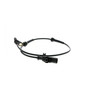 VEMO Wheel Speed Sensor V38-72-0148