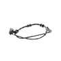 VEMO Brake Pad Wear Warning Contact V41-72-0004