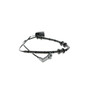 VEMO Brake Pad Wear Warning Contact V41-72-0004