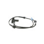 VEMO Wheel Speed Sensor V38-72-0179