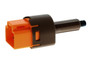 VEMO Brake Light Switch V38-73-0024