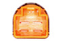 VEMO Brake Light Switch V38-73-0024