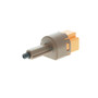VEMO Brake Light Switch V38-73-0024