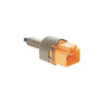 VEMO Brake Light Switch V38-73-0024