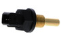 VEMO Coolant Temperature Sender Unit V48-72-0003